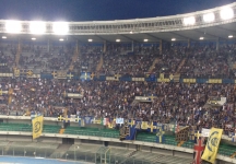 Abbonamenti: l'Hellas supera i 14 mila