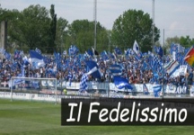 Il Fedelissimo - Un tempo ci basta