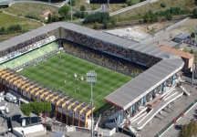 Aspettando Cesena-Novara