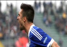 Meteo B &ndash; Brescia: il successo &egrave; rimandato. Sorprese Reggina e Crotone.