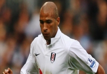 Colpaccio del Catanzaro, vicinissimo un ex Fulham..
