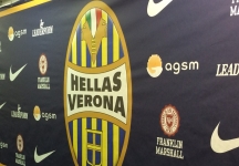 Hellas Settore Giovanile: weekend da imbattuti