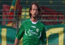 L'Avellino cade a Lanciano. Decide Amenta