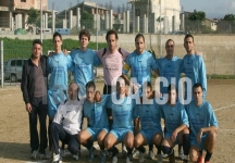 Willi Catanzaro: "La Campese pu&ograve; raggiungere traguardi inaspettati"