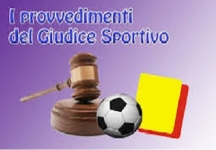 Giudice Sportivo Serie B: Fermati Claiton e Stoian
