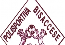 Comunicato-denuncia della Bisaccese: "Siamo nel mirino degli arbitri"
