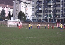 Giovanissimi, il Cireggio si aggiudica il festival del gol