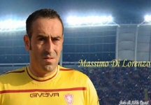 Massimo Di Lorenzo, un'altra vittima di una Sportellata (VIDEO)