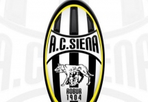 Nuova penalizzazione per il Siena che retrocede a 27 punti