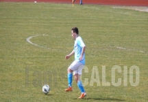 L'angolo dell'Arona - Arona corsara a Crevoladossola