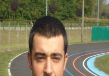 L'angolo del Maggiora - Cade anche il Lozzolo, promozione ad un passo