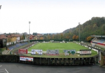 Borgomanero, novit&agrave; su tutti i fronti