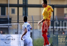 San Martino: c'&egrave; anche Nicola Campobasso