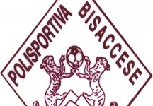 Conosciamo meglio la Bisaccese con Diego Lattarulo e mister Bozzi