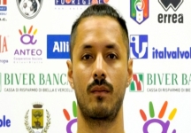 Eccellenza - Le probabili formazioni delle squadre biellesi