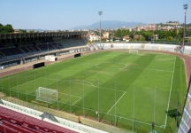 Aspettando Arezzo-Novara