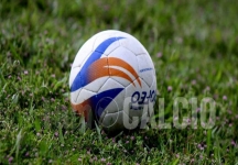 Girone F, le decisioni del Giudice Sportivo