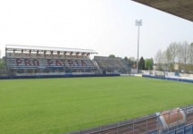 Aspettando Pro Patria-Novara