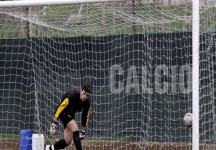 Doppio squillo Virtus: ecco i fratelli Siciliano