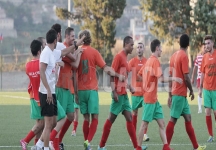 San Giuseppe, la quinta vittoria esterna vuol dire secondo posto