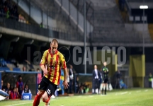 12^ giornata Lega Pro, gir. C: risultati, classifiche e prossimo turno