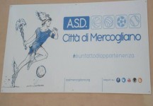 Asd Mercogliano : Ufficiale l'acquisto di Maccanico