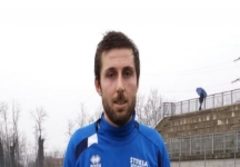 L'angolo dello Stresa: Bene in amichevole, quattro gol alla Sestese