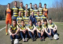 Le precisazioni di Larghi e del Feriolo per il dopo derby