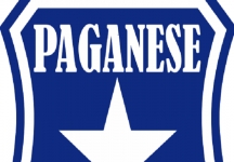 Paganese: i convocati di Sottil per la partita di domani