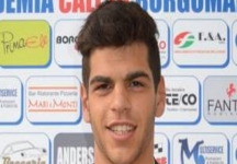 Classifiche marcatori Prima categoria