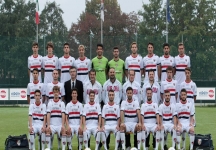 Aurora e Caravaggio in festa. L'AlzanoCene sprofonda