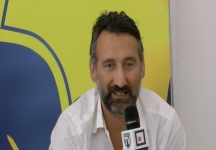 Il Settore Giovanile del Chievo su Sky Sport 24 