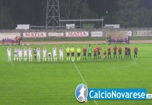 Emozioni e gol, la spunta l&rsquo;Omegna