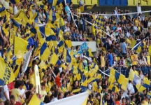 Supercoppa Chievo-Lazio: info biglietti