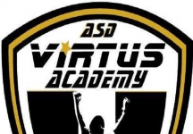 Importante manifestazione di calcio giovanile ad Anzano di Puglia