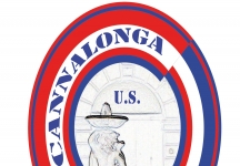 Il Cannalonga vince e convince: 3-0 nella trasferta a Contursi