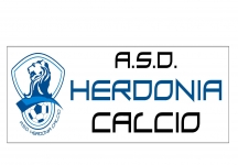 Herdonia Calcio: tesserato Ivano Liberatore