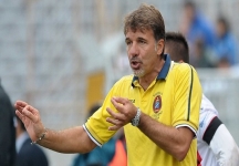 Meteo B- Nuovo stop per Lanciano ed Empoli