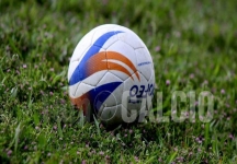 Trebisacce, una vittoria sulla Promosport che sa di Eccellenza