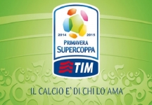 Supercoppa Primavera TIM: questa sera Chievo Verona-Lazio
