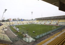 Modena: Comunicato della societ&agrave; riguardante la questione stadio