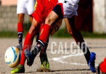 La Tiger Brolo si gode Di Senso