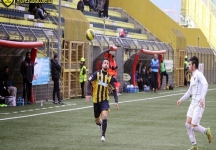 Cosenza, Coppa Italia Pro: post gara con De Angelis e mister Roselli