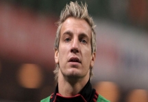 Chievo, colpo "Maxi"