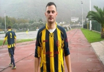 Respinto il reclamo dell'Ama, decimate Canonico, Manna e San Michele