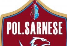 Brindisi - Sarnese, cronaca e tabellino