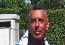 Il ds Cerrato: "Ringrazio lo Sporting, lascio per problemi personali"