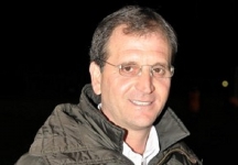 Sorrento, Ufficiale: Borrello nuovo responsabile settore giovanile