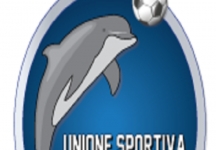 Agropoli: la lista dei convocati per la partita contro il Rende