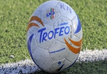 Acqui Calcio: altri due rinforzi 